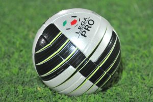 lega pro risultati e classifiche dopo l'ultimo turno