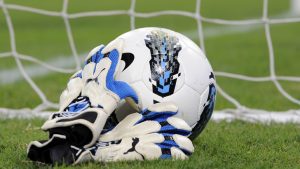 lega pro risultati e classifiche