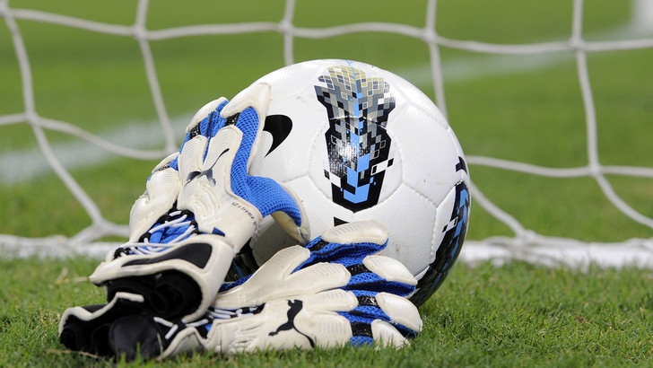 lega pro risultati e classifiche