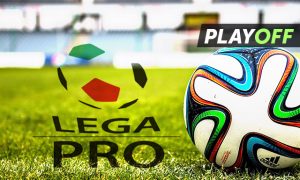 play off lega pro