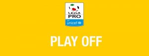 Play Off Lega Pro, risultati
