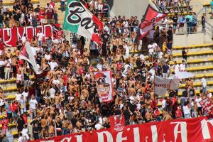 Bari Bitonto