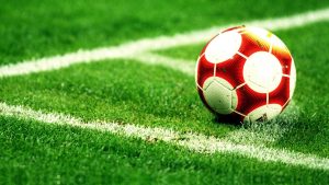 scommesse live