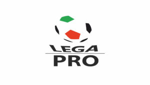 Pronostici Lega Pro di Sabato e Domenica