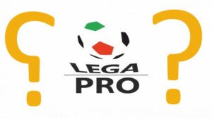Lega Pro, è caos