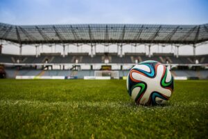 Coppa Italia di serie C
