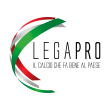 squadre favorite promozione